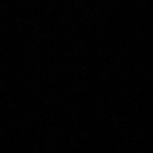 Meet your Posher, Lissa